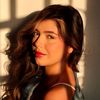 isabel.kamar