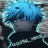 celestial_vibesss