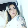 adriisantoruffo