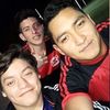 alexisgomez748