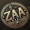 zaamusic.official