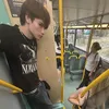 brandon69_6969