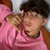 ⚡️victor nunes⚡️