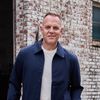 Matthew West