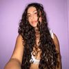 valery.gonzalezj