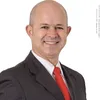 Ivan Ferreira de Araujo