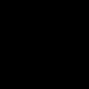 alejandroyt06