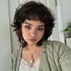 cosycaseyy