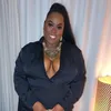 coco_pebz