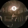 tylerjoe2811