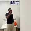 qes96