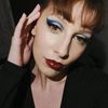 brigita.va
