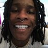 jxrdan2real._