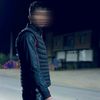 ayoub_kh_19