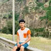 m_irq5