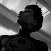 edits_insanos1.2