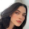 khadizhat.dakaeva