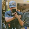 eulucasrioos