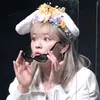 misskimdahyun