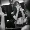 wthgxs