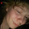 kat._.2005_