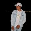 luisflores7356