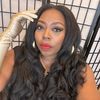 nikkibewriting