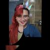 juanpineda024