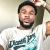luhsteve_