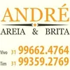 andre_areiaebrita