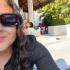 lily.lniguez