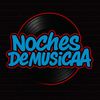 nochesdemusicaa