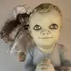cronchcronchcronch