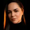 roseaneprado4