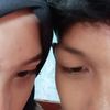 list_7ya