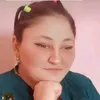 hsh...77