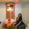 gabriellesilva9836