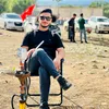 ayman_zaxo