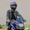king_sadboy17