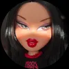 kayleighbee_