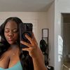 theeonlyangell