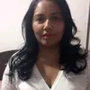 mariam733gmail.com