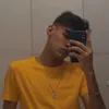 js_filho01
