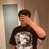 turned_siren_off