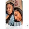 laaydaabratt._