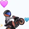 cxau.serd33hsy083q