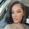 Shelby Taj