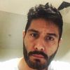pedroluismariscal2