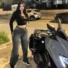 salma_cobra