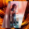 kerene42